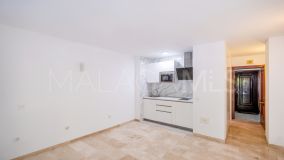 Appartement for sale in Playa de la Fontanilla, Marbella City