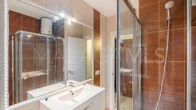 Appartement for sale in Playa de la Fontanilla, Marbella City