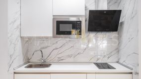 Appartement for sale in Playa de la Fontanilla, Marbella City