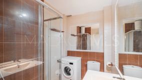 Appartement for sale in Playa de la Fontanilla, Marbella City