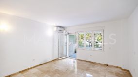 Appartement for sale in Playa de la Fontanilla, Marbella City