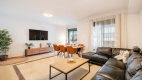 Adosado en venta en Nagüeles, Marbella Golden Mile