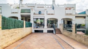 Adosado en venta en Nagüeles, Marbella Golden Mile
