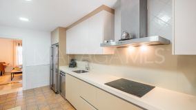 Adosado en venta en Nagüeles, Marbella Golden Mile