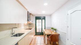Adosado en venta en Nagüeles, Marbella Golden Mile