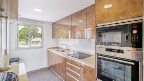 Apartamento en venta en El Castillo, Fuengirola