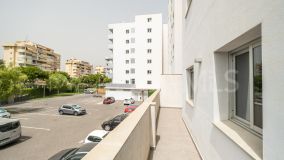 Apartamento en venta en El Castillo, Fuengirola