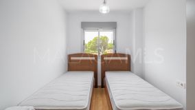 Apartamento en venta en El Castillo, Fuengirola