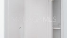 Apartamento en venta en El Castillo, Fuengirola