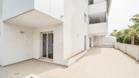 Apartamento en venta en El Castillo, Fuengirola