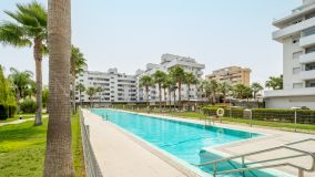 Apartment for sale in El Castillo, Fuengirola