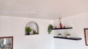 Apartamento en venta en Las Cancelas, Marbella Ciudad