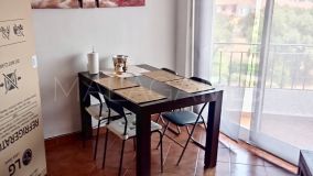 Lägenhet for sale in Las Cancelas, Marbella City