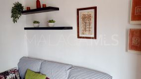 Apartamento en venta en Las Cancelas, Marbella Ciudad