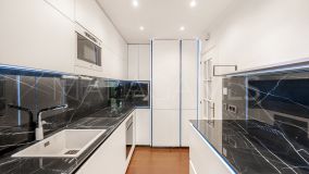 Maison de Ville for sale in Monte Marbella Club, Marbella Golden Mile