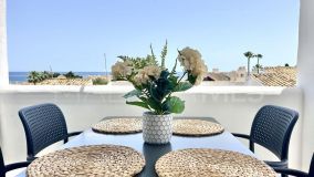 Appartement for sale in Cala de Mijas, Mijas Costa