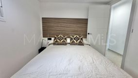 Wohnung zu verkaufen in Cala de Mijas, Mijas Costa