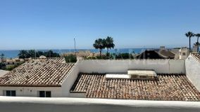 Wohnung zu verkaufen in Cala de Mijas, Mijas Costa