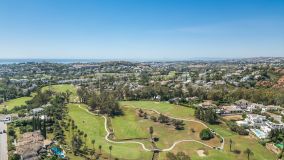 Villa en venta en Nueva Andalucia, Marbella