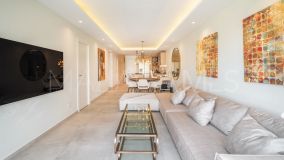 Appartement for sale in Nueva Andalucia, Marbella