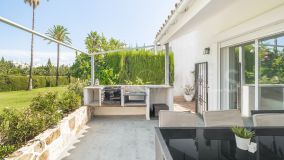 Appartement for sale in Nueva Andalucia, Marbella