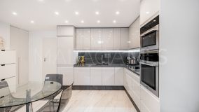 Radhus for sale in Marbella Öst