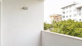 Apartment for sale in El Castillo, Fuengirola