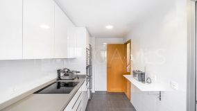 Apartment for sale in El Castillo, Fuengirola