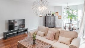 Duplex Penthouse for sale in Los Naranjos de Marbella, Nueva Andalucia