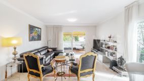 Appartement for sale in Arroyo de las Piedras, Marbella Golden Mile