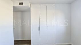 Apartamento en venta en La Campana, Nueva Andalucia