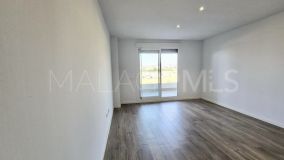 Apartamento en venta en La Campana, Nueva Andalucia