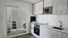 Apartamento en venta en La Campana, Nueva Andalucia