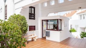 Lägenhet for sale in La Maestranza, Nueva Andalucia