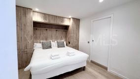 Studio for sale in Ricardo Soriano, Marbella City