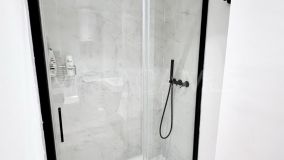 Studio for sale in Ricardo Soriano, Marbella City