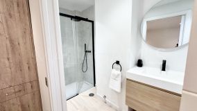Studio for sale in Ricardo Soriano, Marbella City