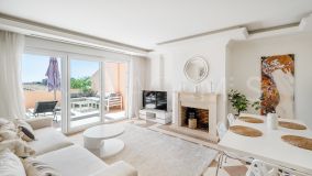 Appartement for sale in Nueva Andalucia, Marbella