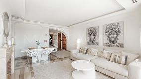 Appartement for sale in Nueva Andalucia, Marbella