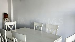 Appartement for sale in San Pedro de Alcantara