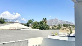 Appartement for sale in San Pedro de Alcantara