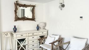 Appartement for sale in San Pedro de Alcantara
