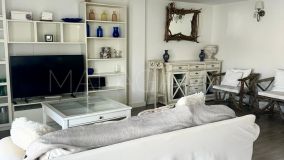 Appartement for sale in San Pedro de Alcantara