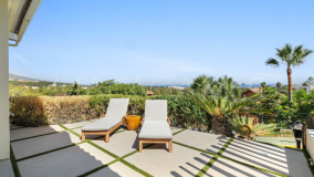 Appartement for sale in Nueva Andalucia, Marbella