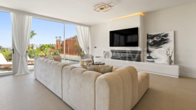 Appartement for sale in Nueva Andalucia, Marbella