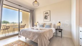 Lägenhet for sale in Atalaya Golf, Estepona Öst