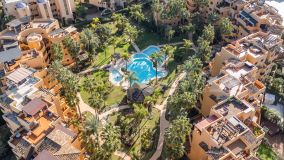 Wohnung zu verkaufen in Costalita, Estepona Ost