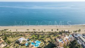 Wohnung zu verkaufen in Costalita, Estepona Ost