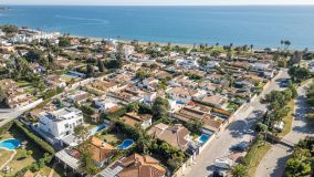 Restaurant zu verkaufen in Costalita, Estepona Ost