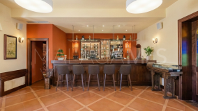Restaurant zu verkaufen in Costalita, Estepona Ost